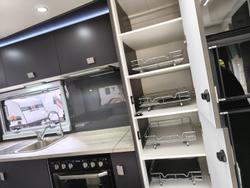 2022 Essential Caravans C-Class V5-2