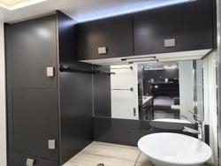 2022 Essential Caravans C-Class V5-2