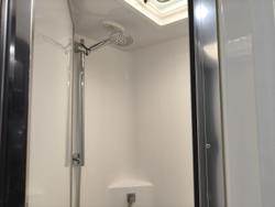 2022 Essential Caravans C-Class V5-2