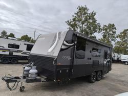 2022 Essential Caravans C-Class V5-2