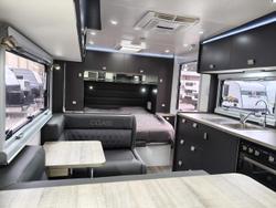 2022 Essential Caravans C-Class V5-2