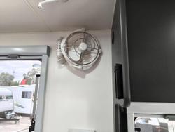 2022 Essential Caravans C-Class V5-2