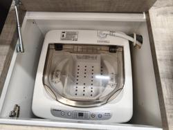 2022 Essential Caravans C-Class V5-2