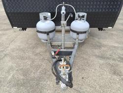 2022 Essential Caravans C-Class V5-2