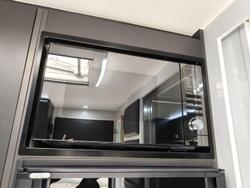 2022 Essential Caravans C-Class V5-2