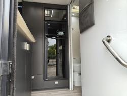 2022 Essential Caravans C-Class V5-2