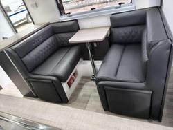 2022 Essential Caravans C-Class V5-2