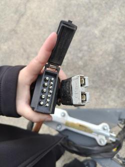 2022 Essential Caravans C-Class V5-2