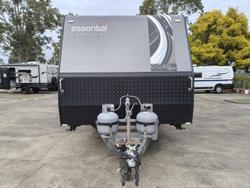 2022 Essential Caravans C-Class V5-2