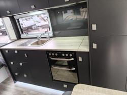 2022 Essential Caravans C-Class V5-2