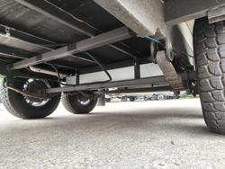 2022 Essential Caravans C-Class V5-2