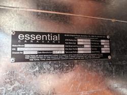 2022 Essential Caravans C-Class V5-2