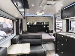 2022 Essential Caravans C-Class V5-2