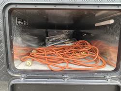 2022 Essential Caravans C-Class V5-2