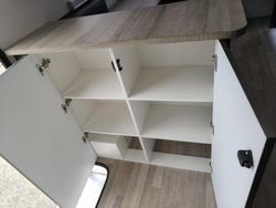 2022 Essential Caravans C-Class V5-2