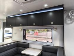 2022 Essential Caravans C-Class V5-2