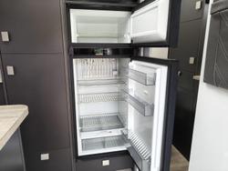 2022 Essential Caravans C-Class V5-2