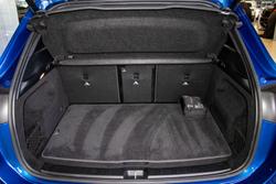 2025 Mercedes-Benz GLA-Class GLA250