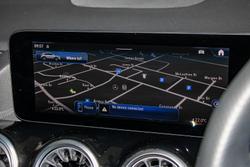 2025 Mercedes-Benz GLA-Class GLA250