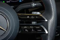 2025 Mercedes-Benz GLA-Class GLA250