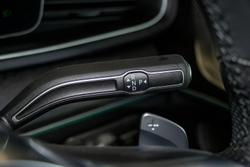 2023 Mercedes-Benz GLE-Class GLE300 d