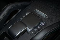 2023 Mercedes-Benz GLE-Class GLE300 d