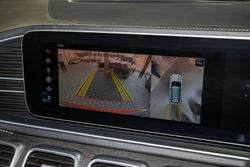 2023 Mercedes-Benz GLE-Class GLE300 d