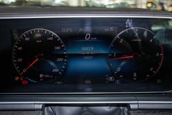 2023 Mercedes-Benz GLE-Class GLE300 d