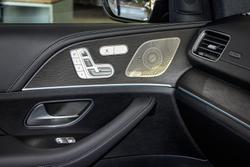 2023 Mercedes-Benz GLE-Class GLE300 d