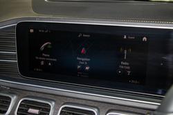 2023 Mercedes-Benz GLE-Class GLE300 d