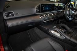 2023 Mercedes-Benz GLE-Class GLE300 d