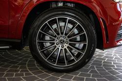 2023 Mercedes-Benz GLE-Class GLE300 d