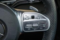 2023 Mercedes-Benz GLE-Class GLE300 d