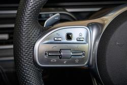 2023 Mercedes-Benz GLE-Class GLE300 d