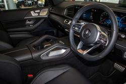 2023 Mercedes-Benz GLE-Class GLE300 d