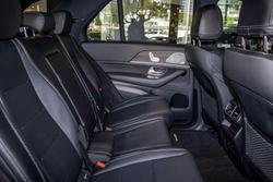 2023 Mercedes-Benz GLE-Class GLE300 d