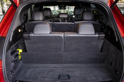 2023 Mercedes-Benz GLE-Class GLE300 d