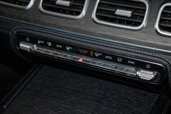 2023 Mercedes-Benz GLE-Class GLE300 d