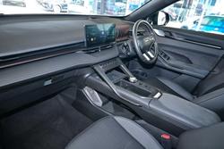 2025 GWM Haval H6GT Ultra PHEV