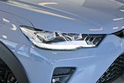 2025 GWM Haval H6GT Ultra PHEV