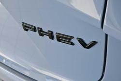 2025 GWM Haval H6GT Ultra PHEV