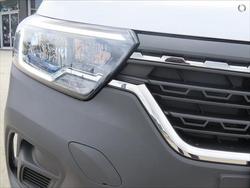 2026 RENAULT KANGOO