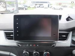 2026 RENAULT KANGOO