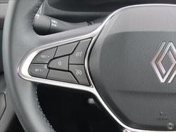 2026 RENAULT KANGOO