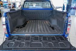 2023 GWM Ute Cannon