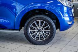 2023 GWM Ute Cannon
