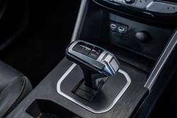 2023 GWM Ute Cannon