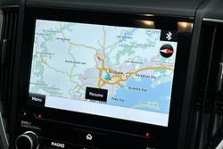 2021 Subaru Impreza 2.0i Premium