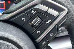 2021 Subaru Impreza 2.0i Premium