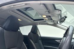 2021 Subaru Impreza 2.0i Premium